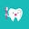 Whitecart Dental Care Icon