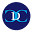 Complete Dental Care Icon