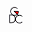 Glenbervie Dental Clinic Icon