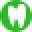 APCO Dental Care Icon