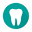 Skye Dental Group Icon
