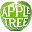 Appletree Dental Care Icon