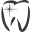 Kelburne Dental Surgery Icon