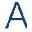 Andersson Dental Care Icon