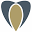 Bothwell Dental Care Icon
