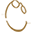 Spectacular Opticians Icon