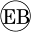 Esteem Beauty Icon