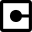 Cogram Icon