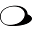 NorStone Icon