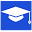 Tute.ai Icon