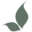 Anaoha Icon