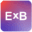 ExB Icon