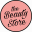 The Beauty Store Icon