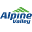 Alpinevalleycoffee Icon