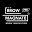 Brow Magnate Henna Brows UK Icon