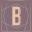 Blond Salon Icon