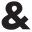 No and Low Drinks Icon