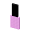 Manhattan Nails & Co Icon