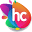 HC Brandwel Icon