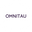Omnitau Icon