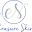 Erasure Skin Icon