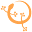 Ever Clinic Icon