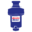 WasteMaid Icon