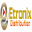 Etronix Distribution Icon