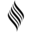 Hair Solved Icon