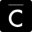 Coia Hairdressing Icon