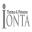 Thomas & Vivienne Ionta Icon