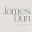 James Dun’s House Icon