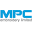 MPC Embroidery Icon