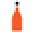 The Good Spirits Icon