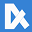 ADSIS Icon