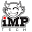 iMP Gaming Icon