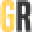 Gamereload Icon