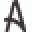 Aces Couture Icon