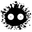 Gobsmack Comics Icon