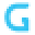 Gearwholesale.com Icon