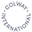 CollagenCreamsCo UK Icon