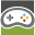 Cheap Game Consoles Icon