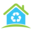 Simply Junk Removal Icon