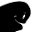Junk Removal UK Icon