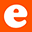 easyMoney Icon
