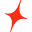 StarVie Australia Icon
