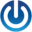 The Electronics Warehouse Icon