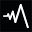 Acoustic Boutique Icon