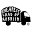 Cheapest Load Of Rubbish Icon