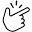 Go Easy Rubbish Icon